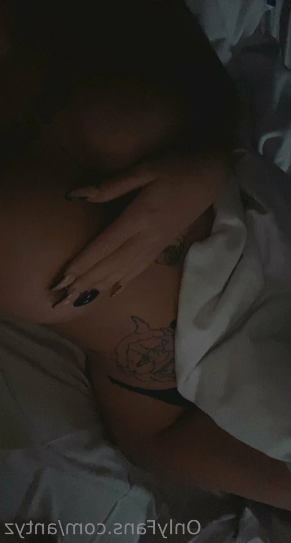 antyz Onlyfans leaked photo 11056788 on Hotleaks.tv