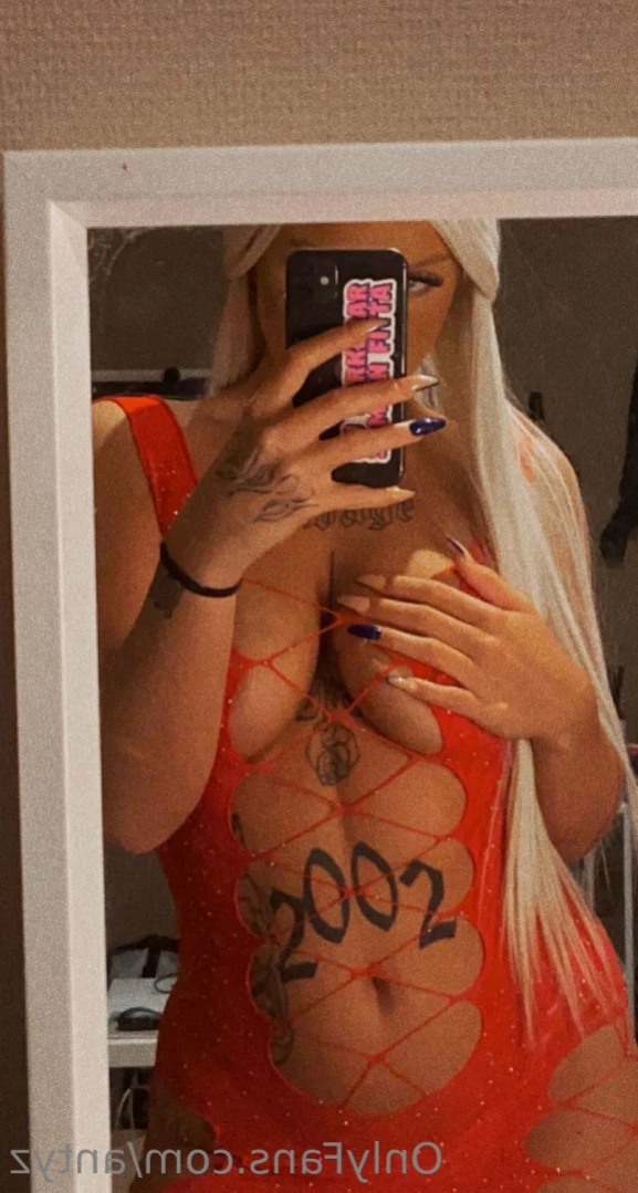 antyz Onlyfans leaked photo 12290004 on Hotleaks.tv