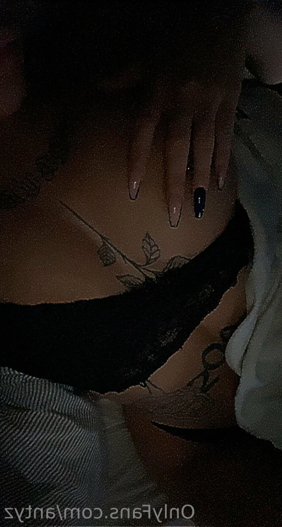 antyz Onlyfans leaked photo 14508783 on Hotleaks.tv
