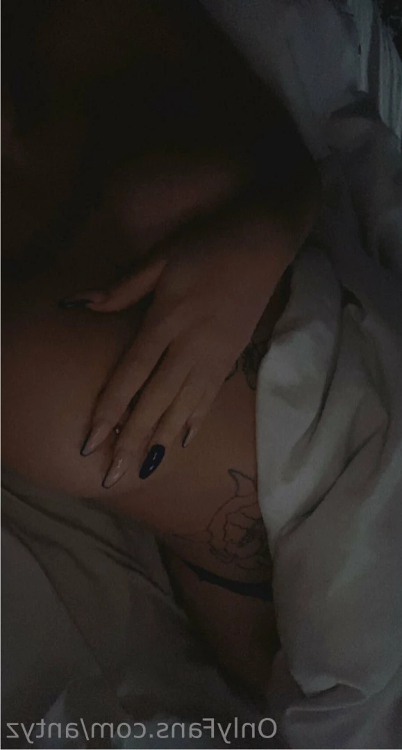 antyz Onlyfans leaked photo 14594372 on Hotleaks.tv
