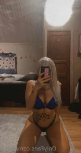 14655034