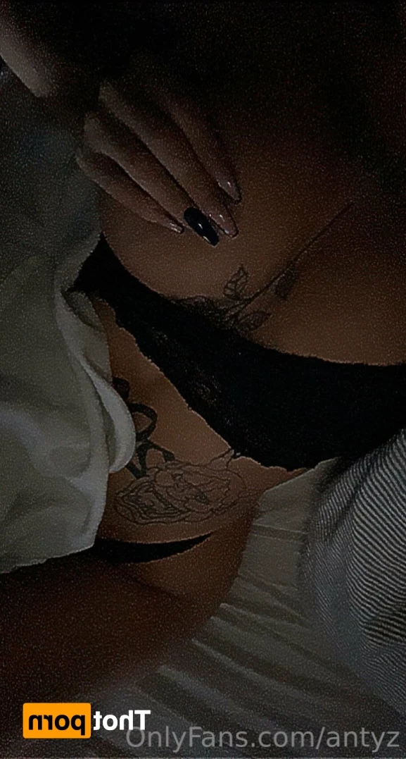 antyz Onlyfans leaked photo 15387636 on Hotleaks.tv