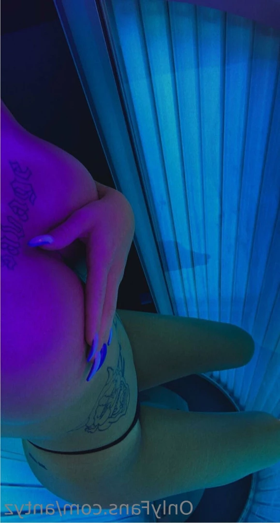 antyz Onlyfans leaked photo 15387665 on Hotleaks.tv