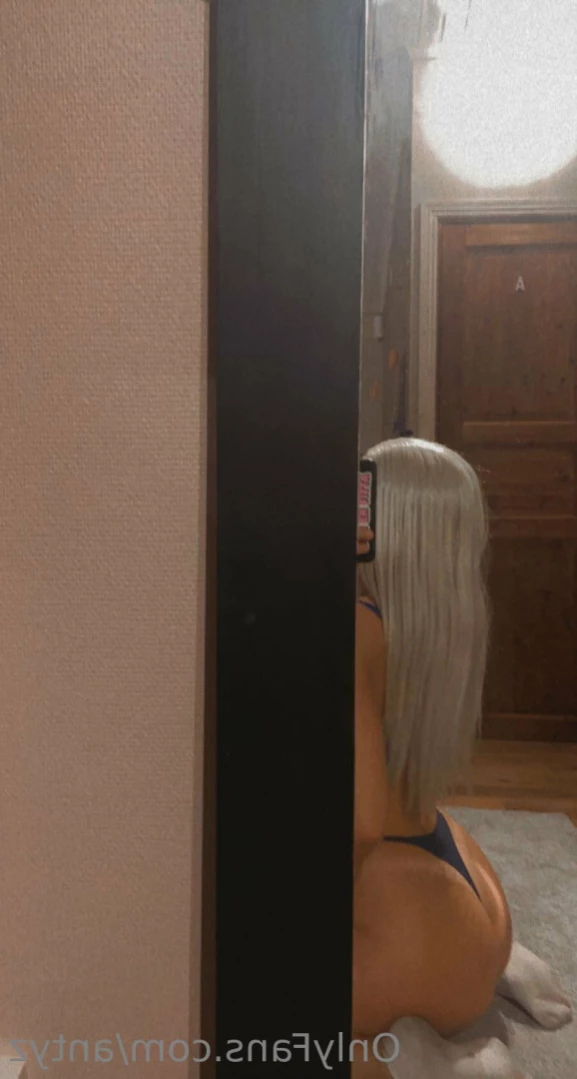 antyz Onlyfans leaked photo 15514758 on Hotleaks.tv