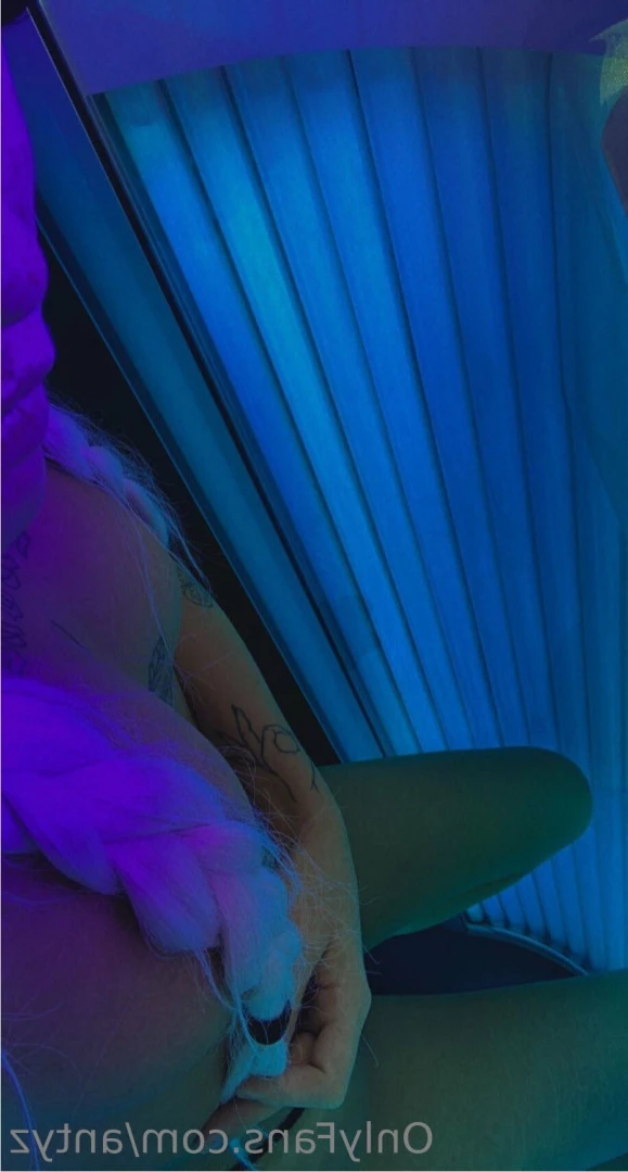 antyz Onlyfans leaked photo 15653902 on Hotleaks.tv