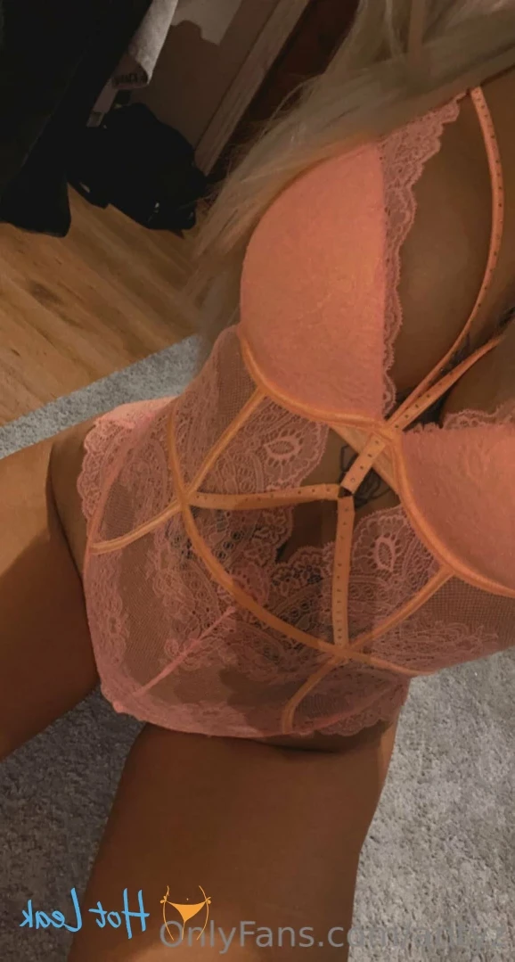antyz Onlyfans leaked photo 15778533 on Hotleaks.tv