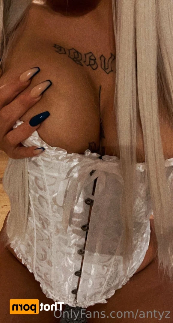 antyz Onlyfans leaked photo 15876093 on Hotleaks.tv