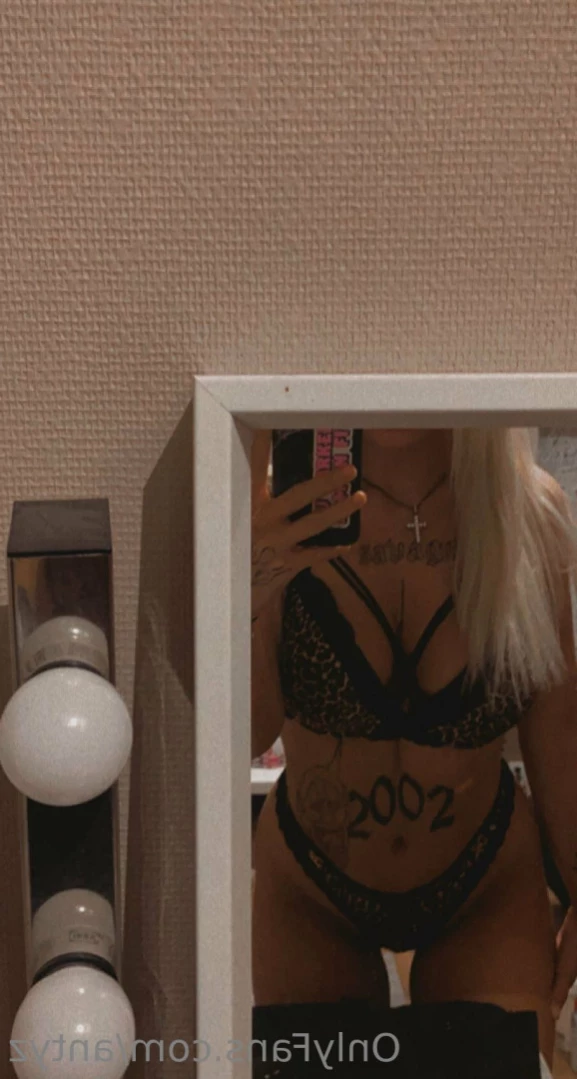 antyz Onlyfans leaked photo 15975964 on Hotleaks.tv