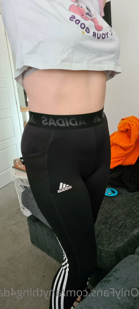 anything4daddyvip Onlyfans leaked photo 7626642 on Hotleaks.tv