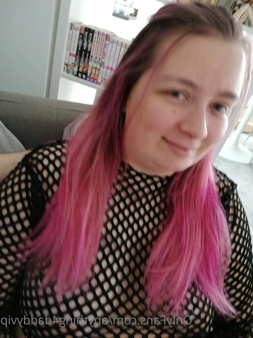 anything4daddyvip Onlyfans leaked photo 7626661 on Hotleaks.tv