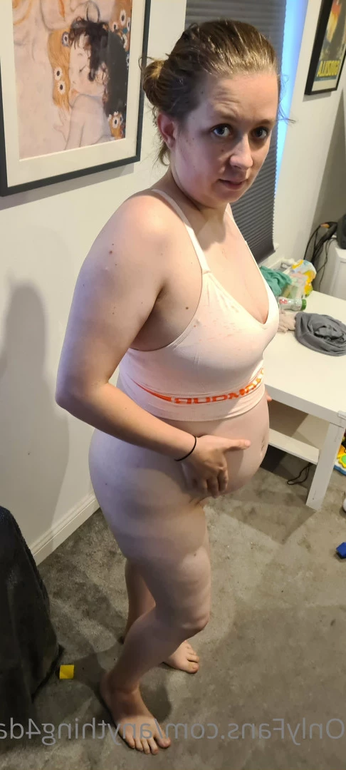 anything4daddyvip Onlyfans leaked photo 7626814 on Hotleaks.tv