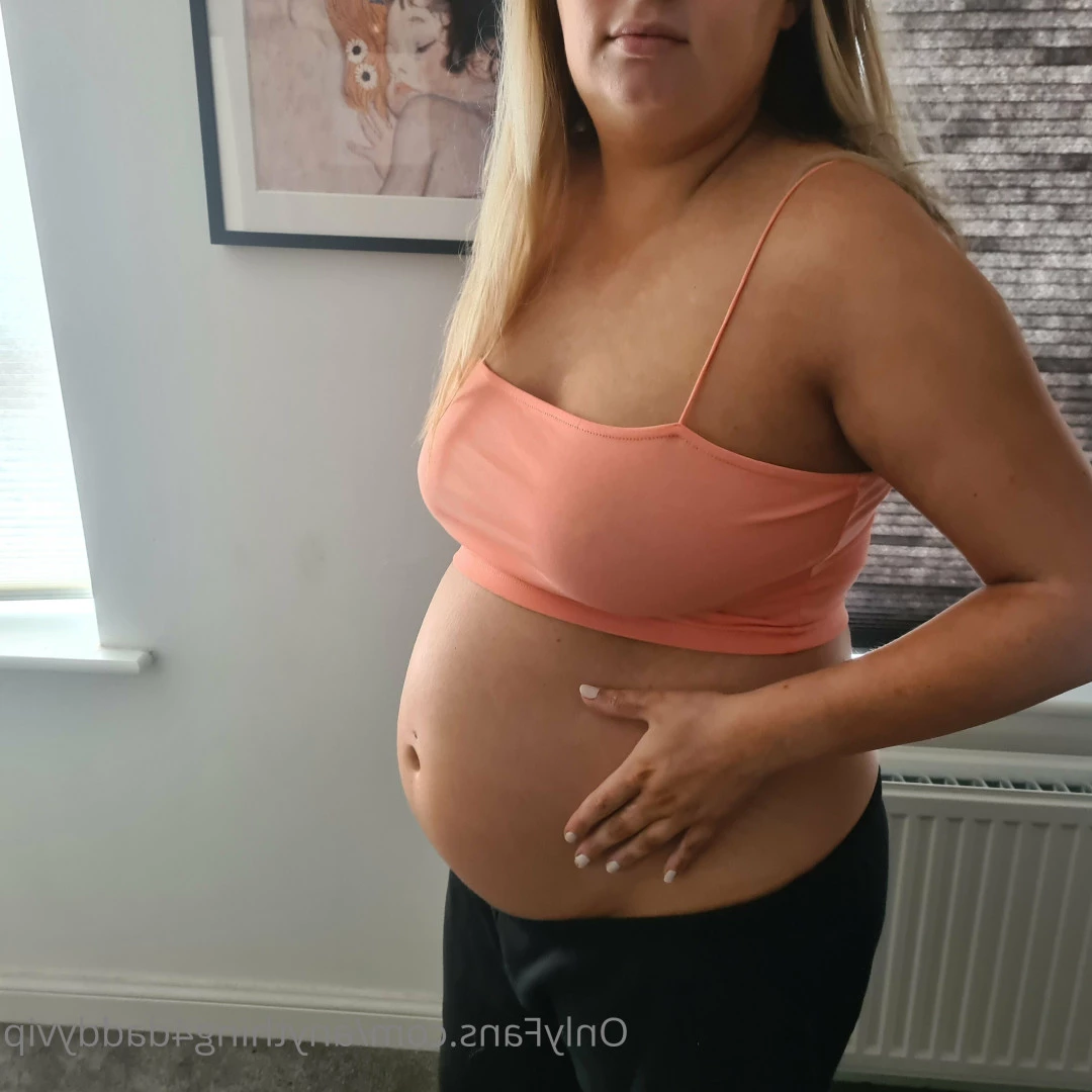 anything4daddyvip Onlyfans leaked photo 7626863 on Hotleaks.tv