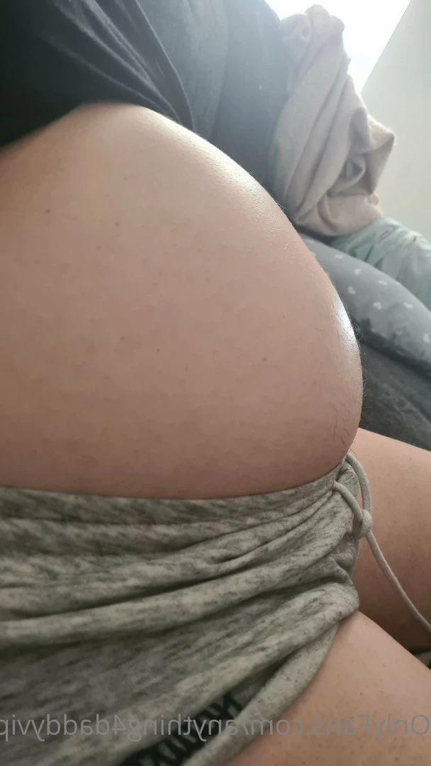 anything4daddyvip Onlyfans leaked photo 7626893 on Hotleaks.tv