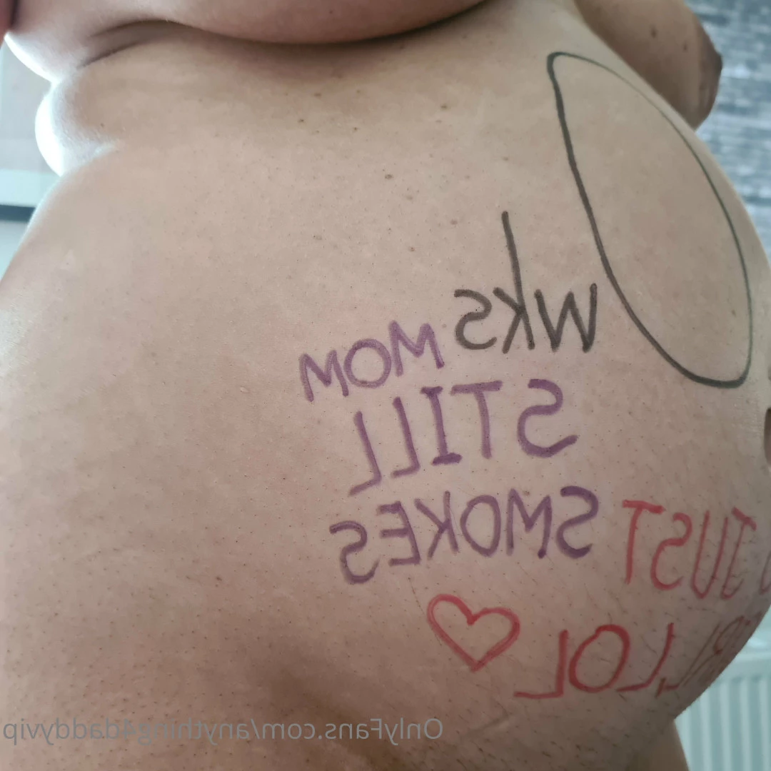 anything4daddyvip Onlyfans leaked photo 7626975 on Hotleaks.tv