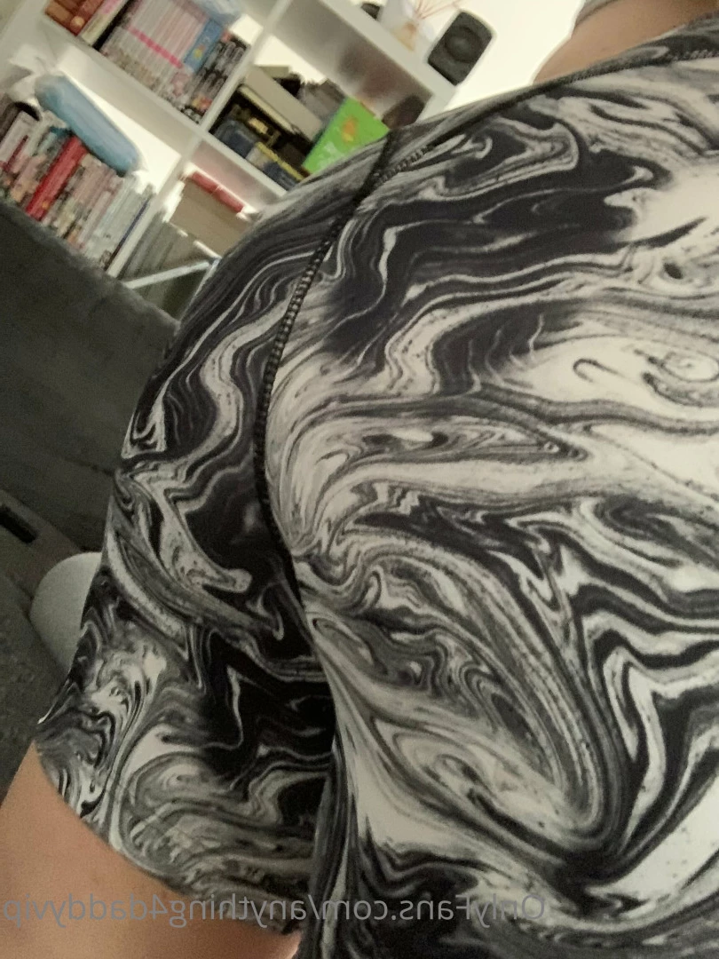 anything4daddyvip Onlyfans leaked photo 7627106 on Hotleaks.tv