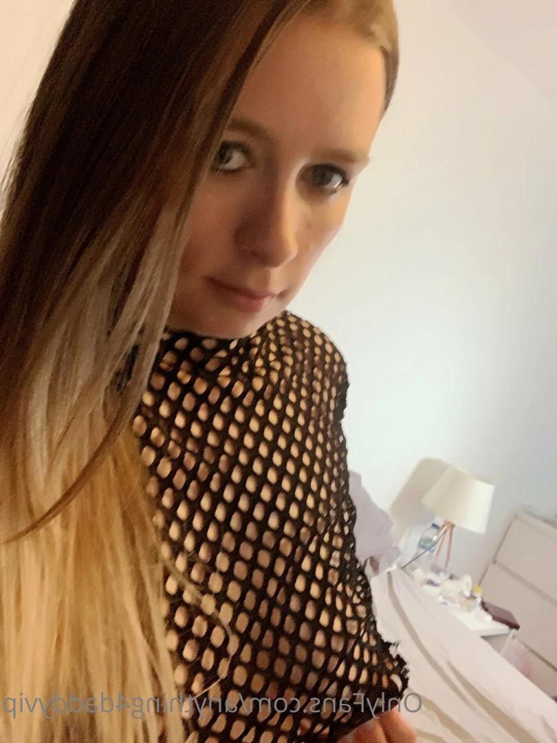 anything4daddyvip Onlyfans leaked photo 7627395 on Hotleaks.tv
