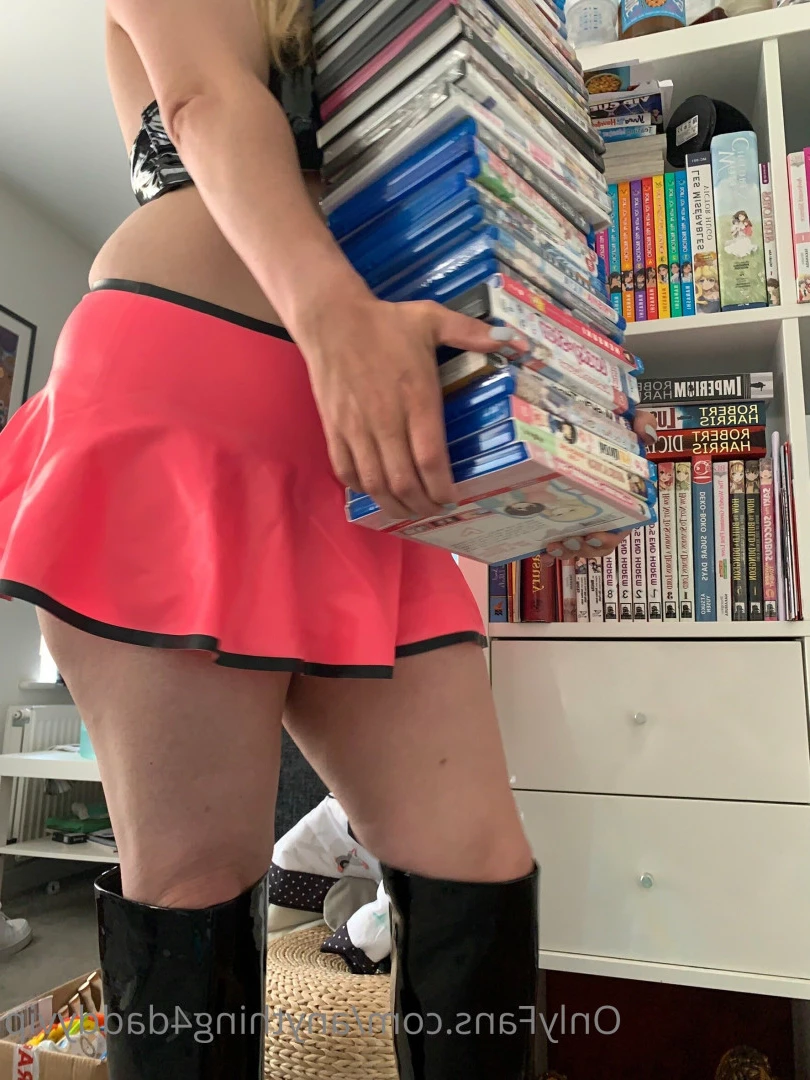 anything4daddyvip Onlyfans leaked photo 7627401 on Hotleaks.tv