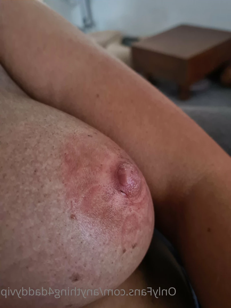 anything4daddyvip Onlyfans leaked photo 7627476 on Hotleaks.tv