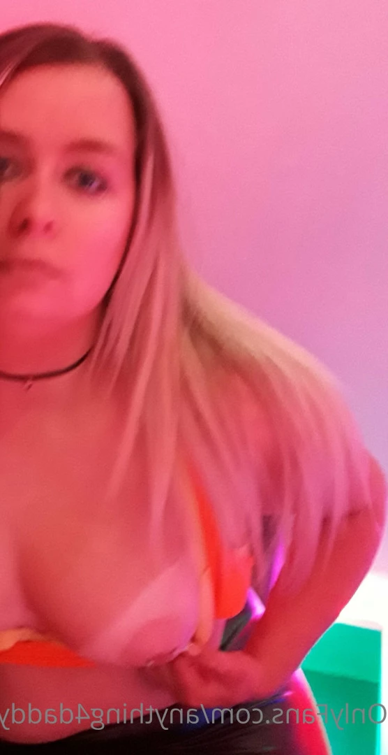 anything4daddyvip Onlyfans leaked photo 7627601 on Hotleaks.tv