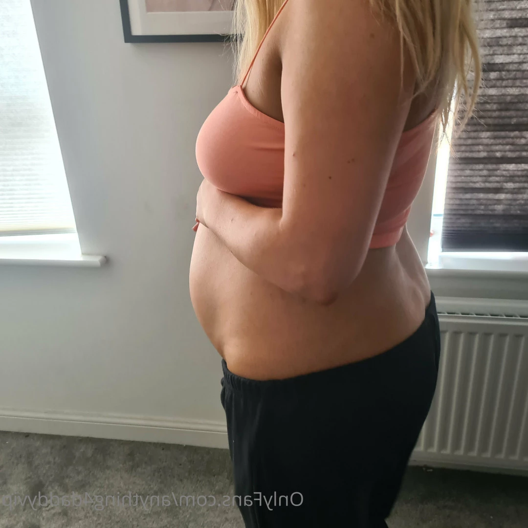 anything4daddyvip Onlyfans leaked photo 7627625 on Hotleaks.tv