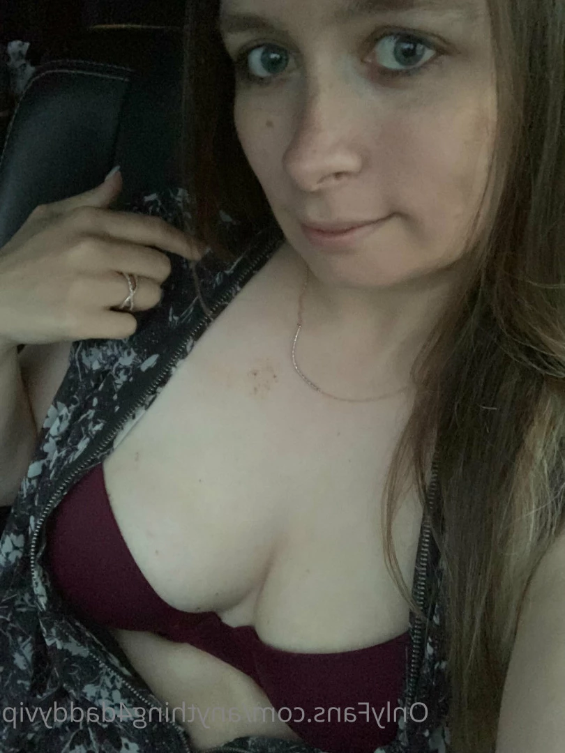anything4daddyvip Onlyfans leaked photo 7627701 on Hotleaks.tv