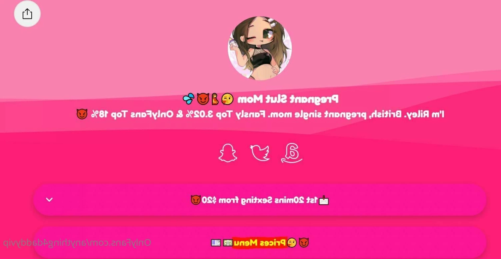 anything4daddyvip Onlyfans leaked photo 7627736 on Hotleaks.tv