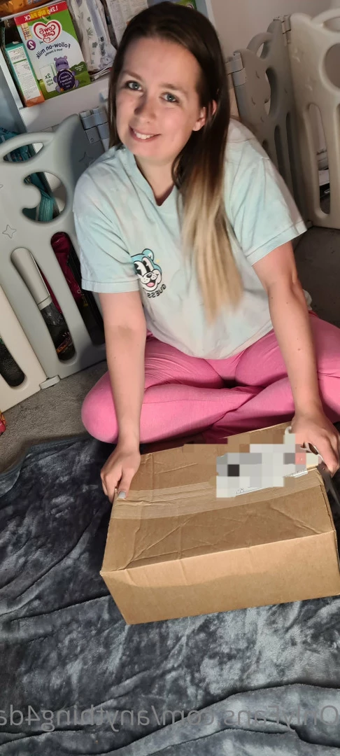 anything4daddyvip Onlyfans leaked photo 7627925 on Hotleaks.tv