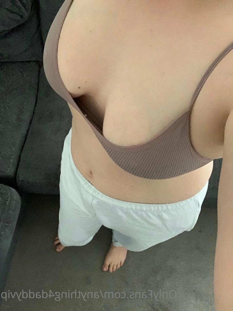 anything4daddyvip Onlyfans leaked photo 7628021 on Hotleaks.tv
