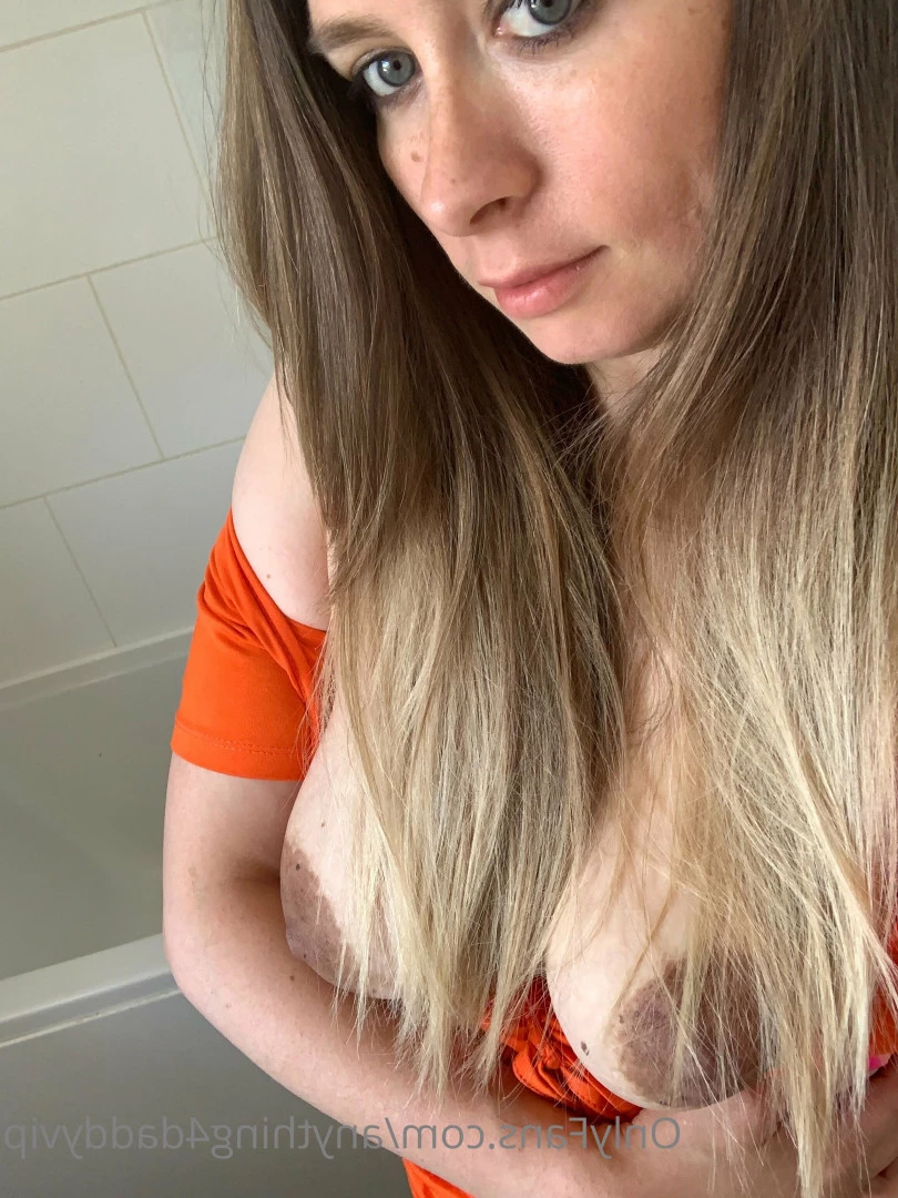 anything4daddyvip Onlyfans leaked photo 7628032 on Hotleaks.tv