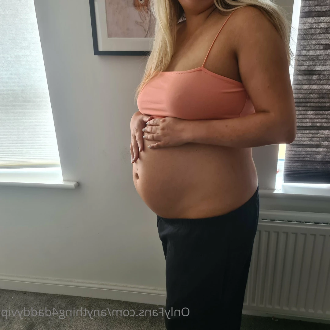 anything4daddyvip Onlyfans leaked photo 7628283 on Hotleaks.tv