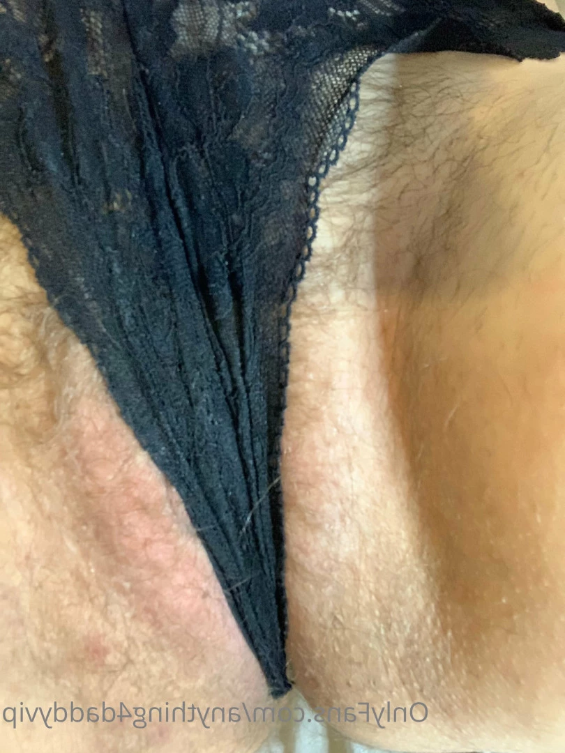 anything4daddyvip Onlyfans leaked photo 7628291 on Hotleaks.tv