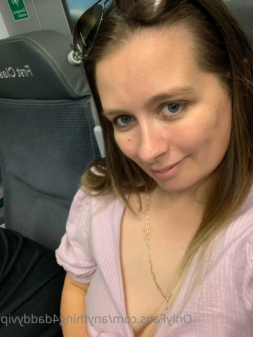 anything4daddyvip Onlyfans leaked photo 7628313 on Hotleaks.tv