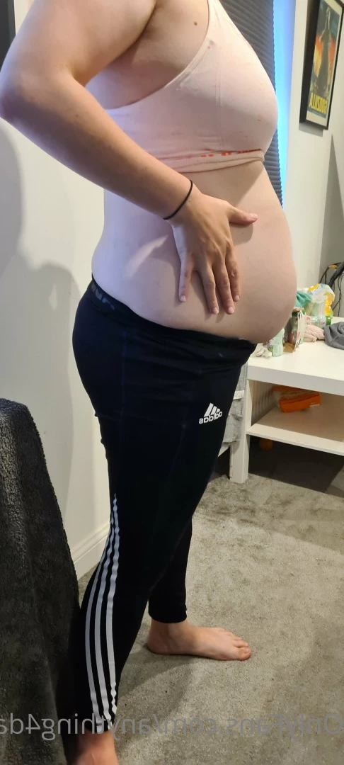 anything4daddyvip Onlyfans leaked photo 7628331 on Hotleaks.tv