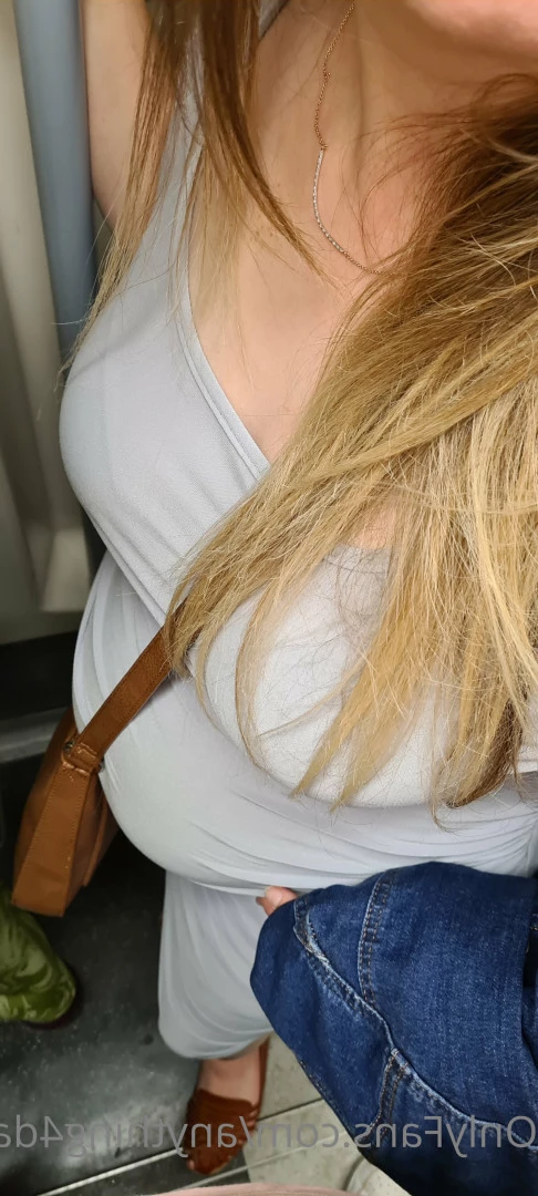 anything4daddyvip Onlyfans leaked photo 7628367 on Hotleaks.tv