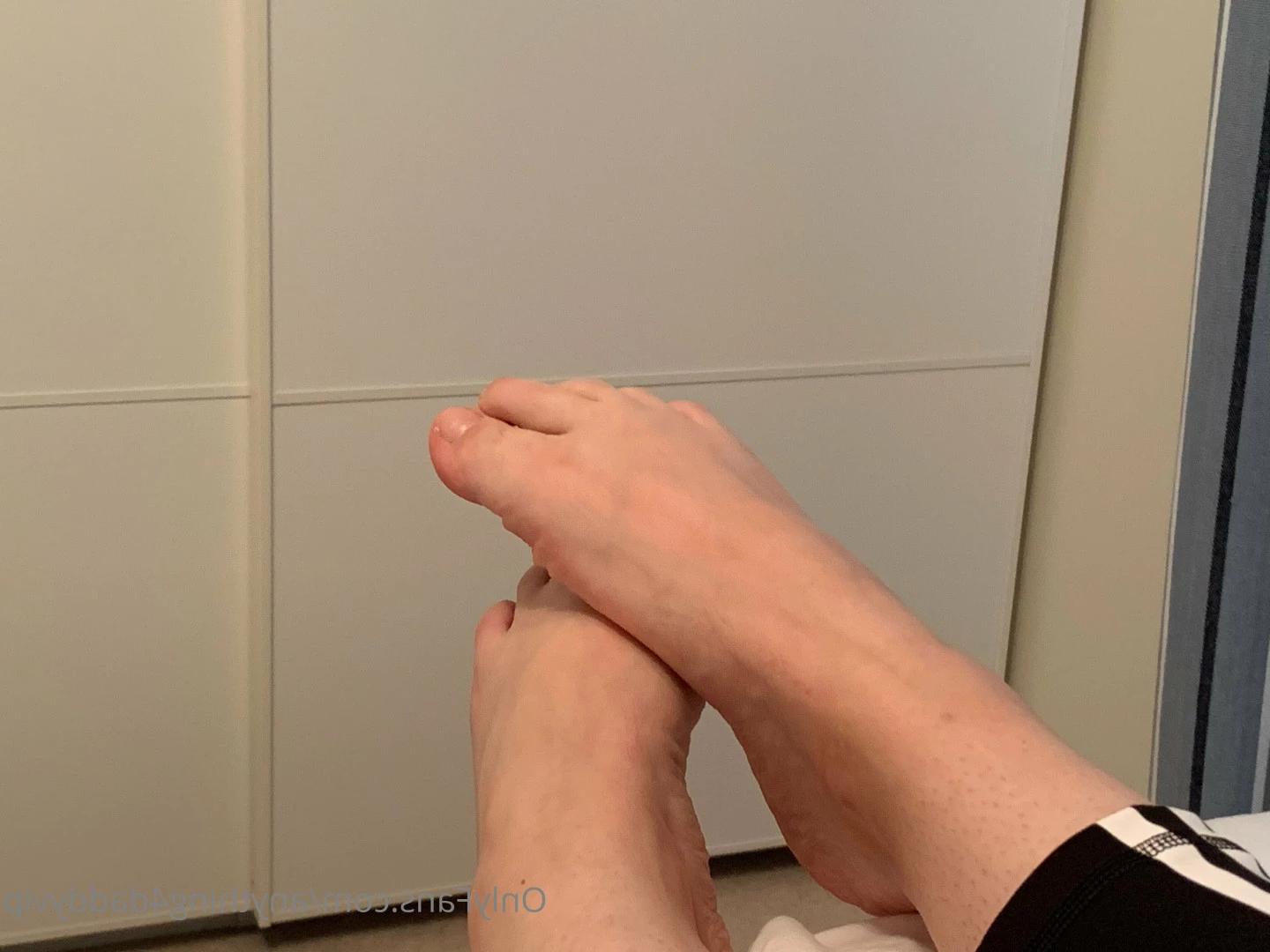 anything4daddyvip Onlyfans leaked photo 7628387 on Hotleaks.tv