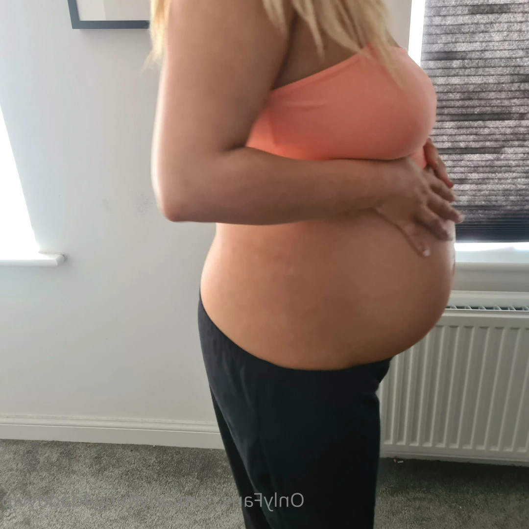 anything4daddyvip Onlyfans leaked photo 7628519 on Hotleaks.tv