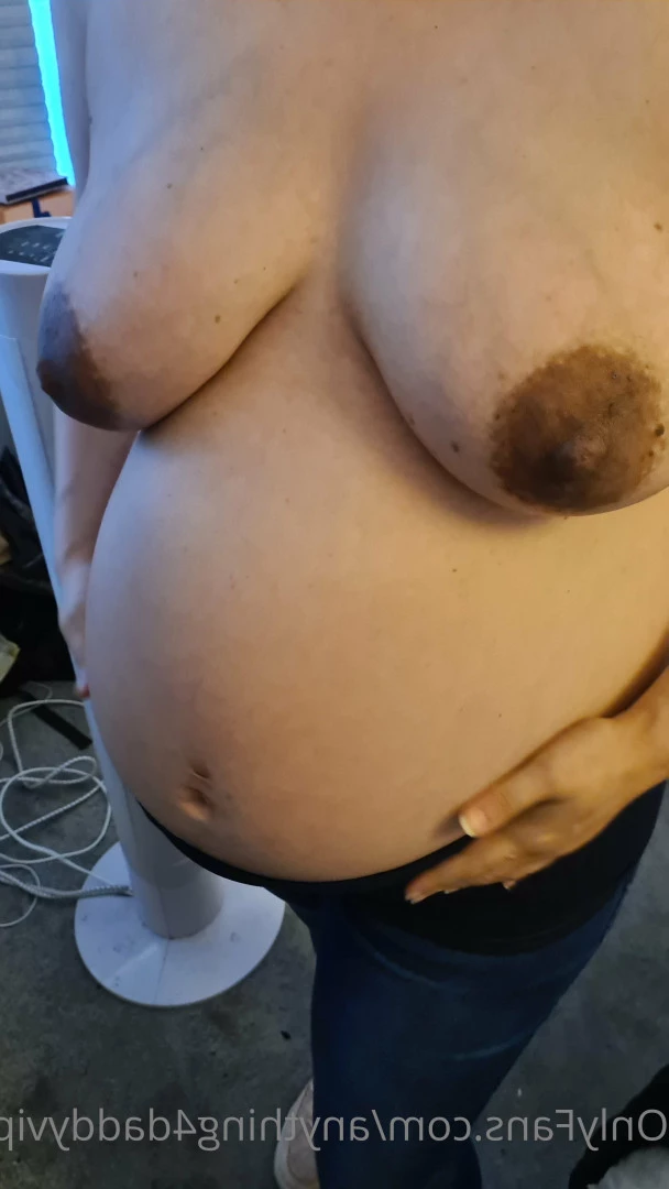anything4daddyvip Onlyfans leaked photo 7628618 on Hotleaks.tv