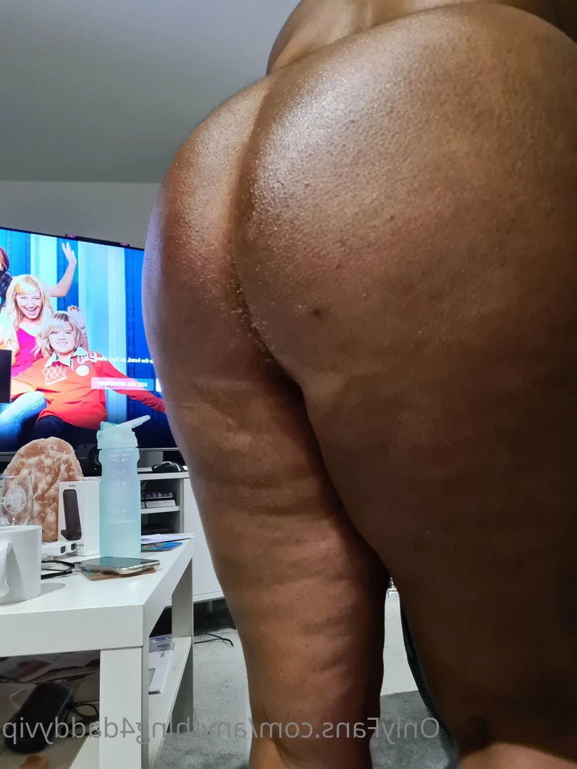 anything4daddyvip Onlyfans leaked photo 7628662 on Hotleaks.tv