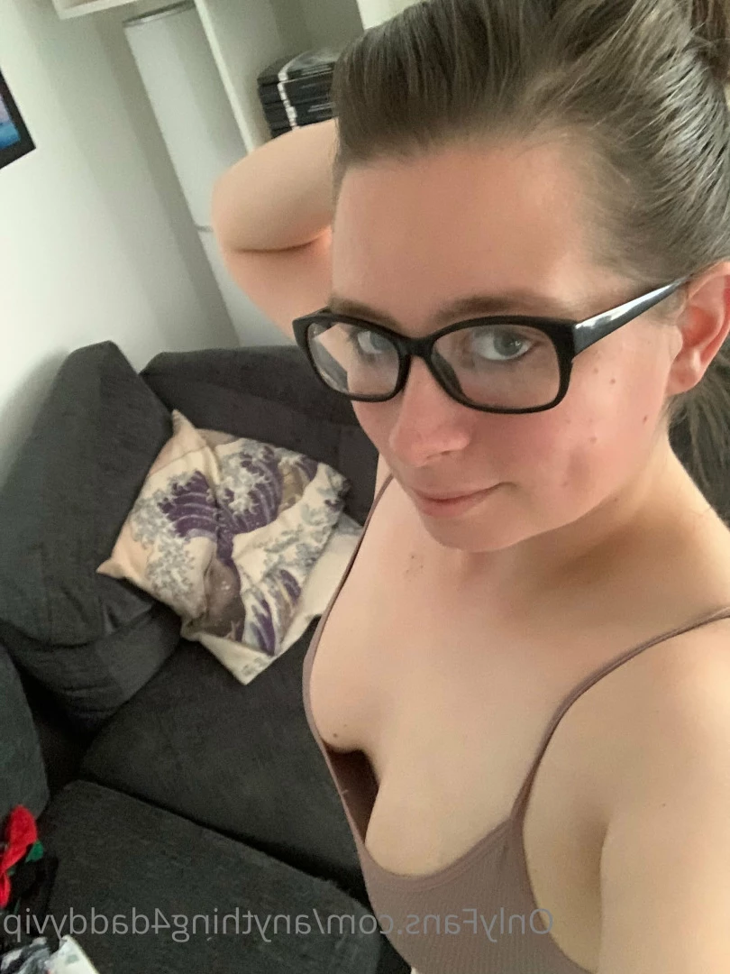 anything4daddyvip Onlyfans leaked photo 7628684 on Hotleaks.tv