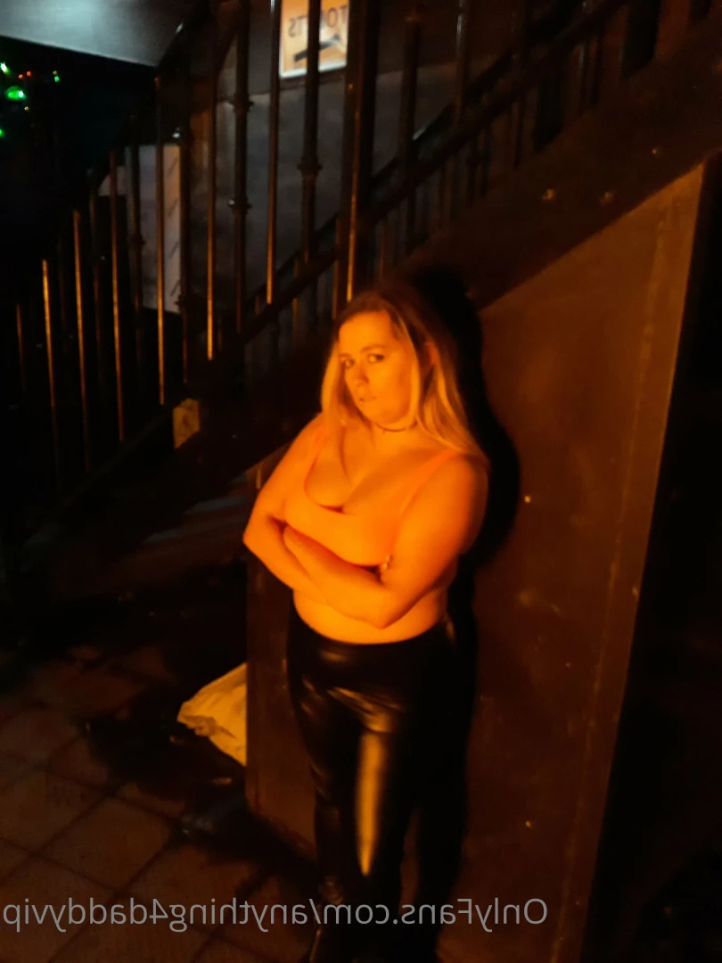 anything4daddyvip Onlyfans leaked photo 7628715 on Hotleaks.tv