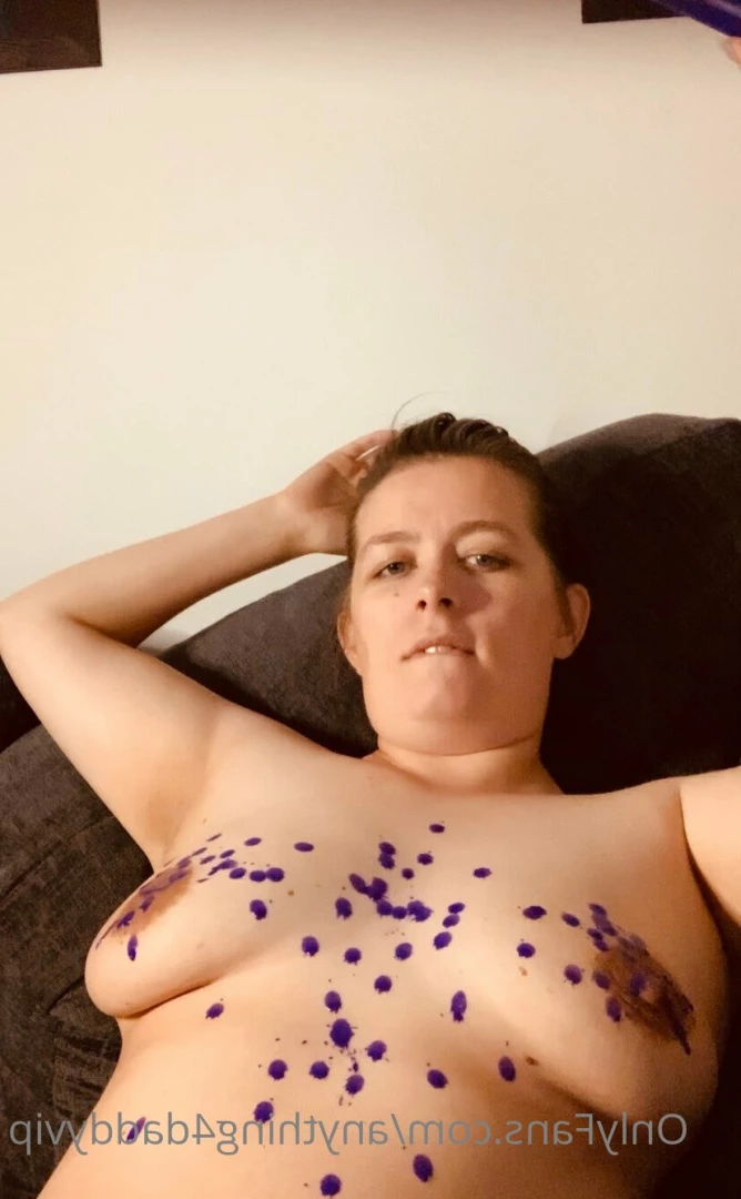 anything4daddyvip Onlyfans leaked photo 7628788 on Hotleaks.tv