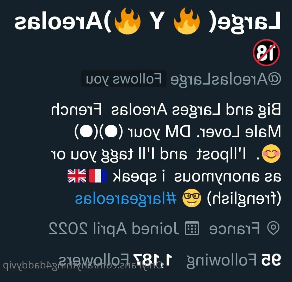 anything4daddyvip Onlyfans leaked photo 7628915 on Hotleaks.tv
