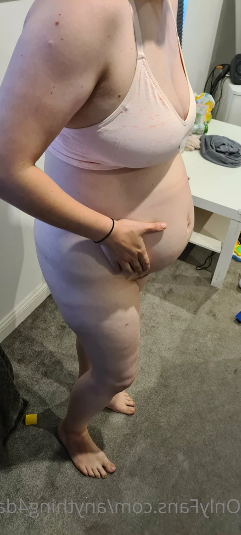 anything4daddyvip Onlyfans leaked photo 7628951 on Hotleaks.tv