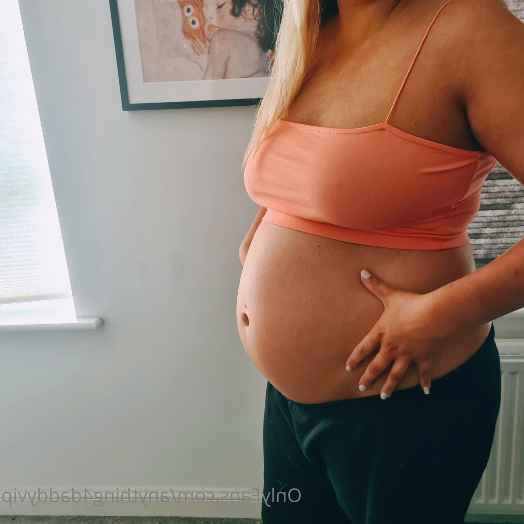 anything4daddyvip Onlyfans leaked photo 7628969 on Hotleaks.tv