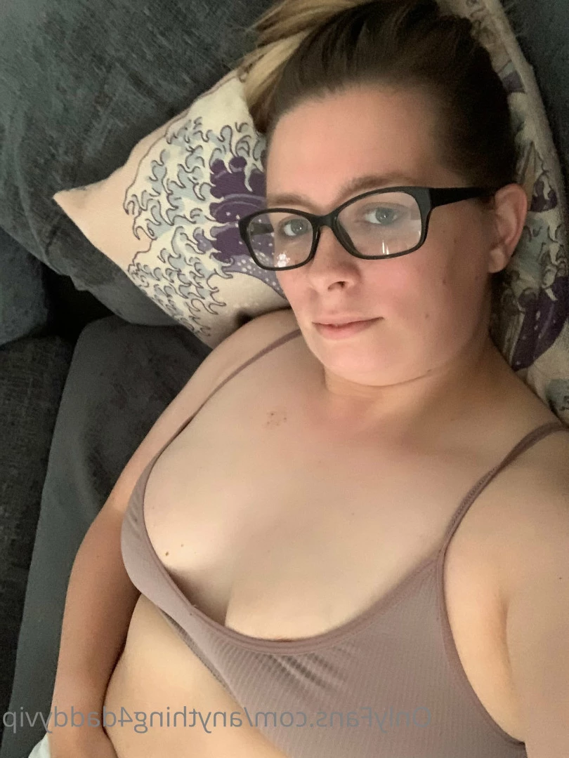 anything4daddyvip Onlyfans leaked photo 7629074 on Hotleaks.tv