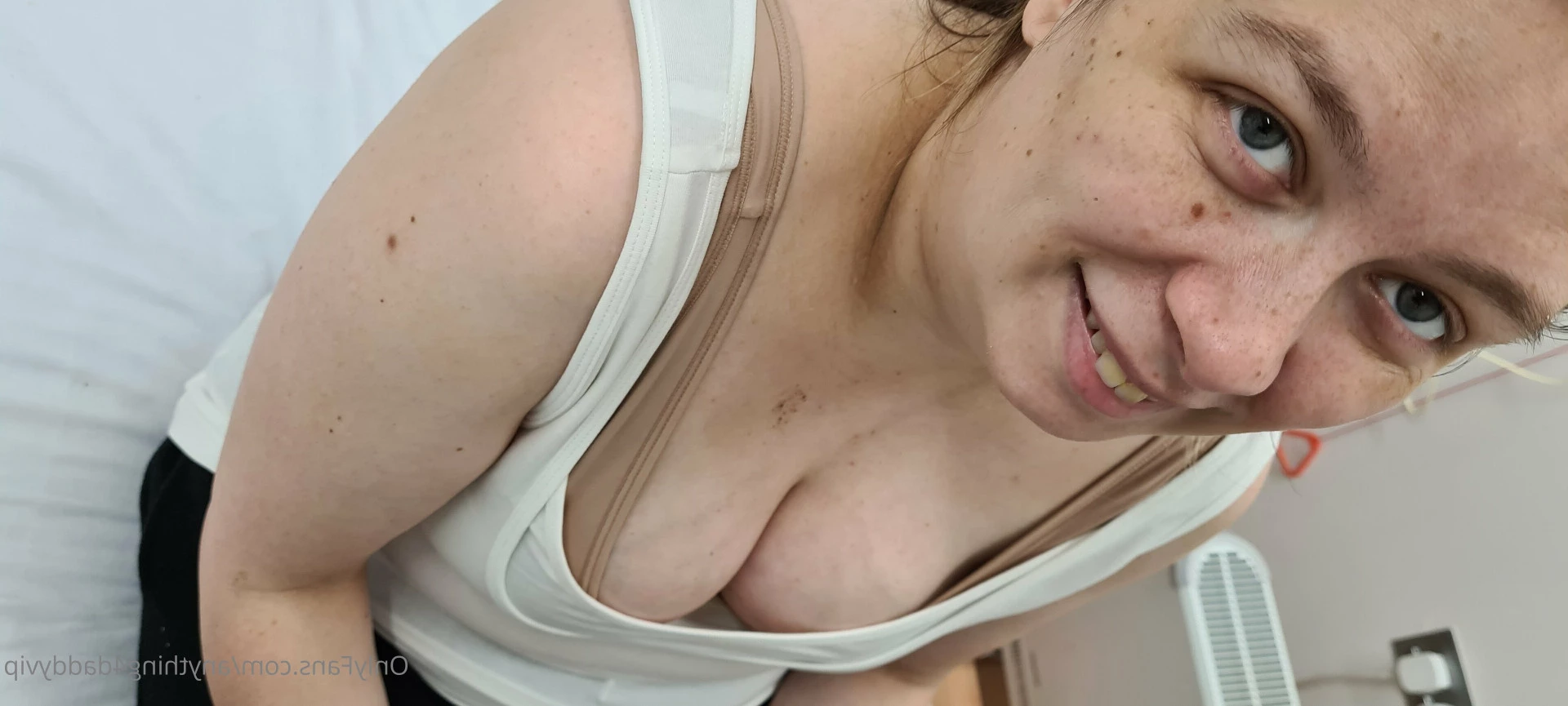 anything4daddyvip Onlyfans leaked photo 7629120 on Hotleaks.tv