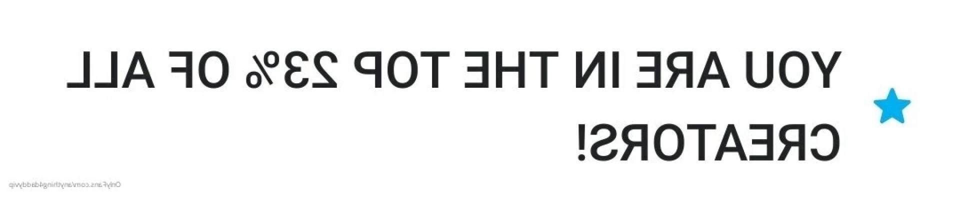 anything4daddyvip Onlyfans leaked photo 7629127 on Hotleaks.tv