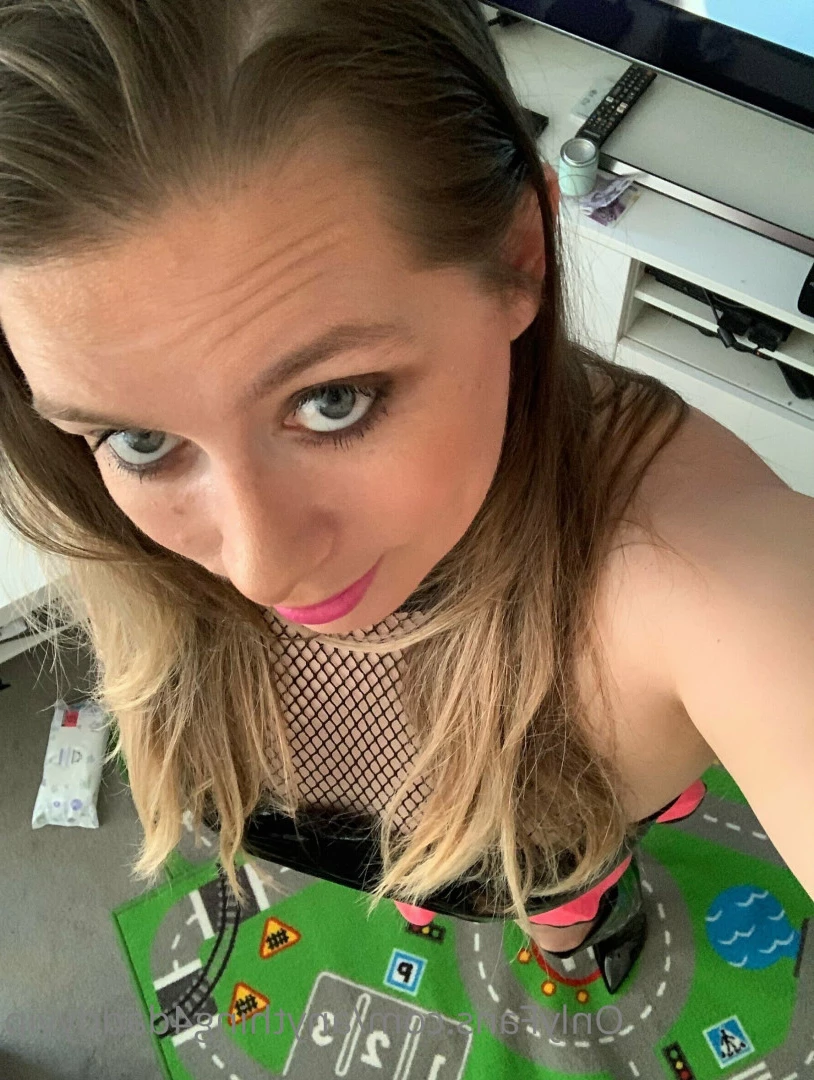 anything4daddyvip Onlyfans leaked photo 7629188 on Hotleaks.tv