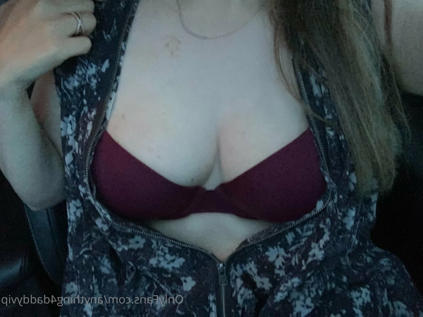 anything4daddyvip Onlyfans leaked photo 7629384 on Hotleaks.tv