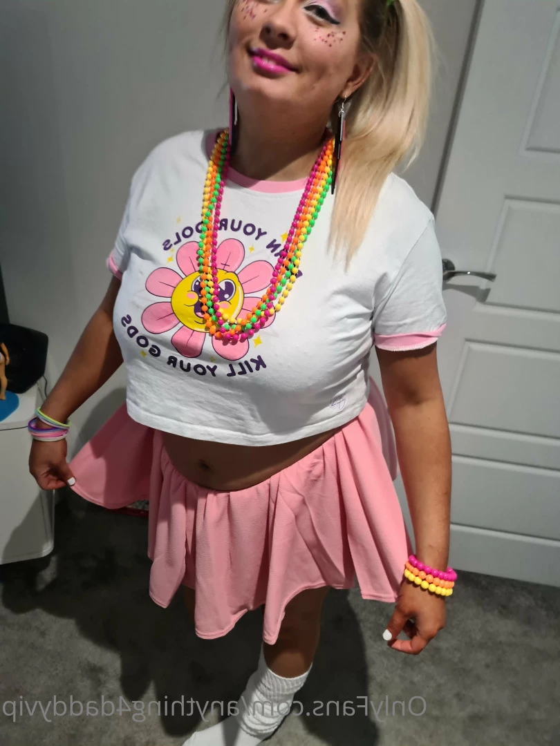 anything4daddyvip Onlyfans leaked photo 7629445 on Hotleaks.tv